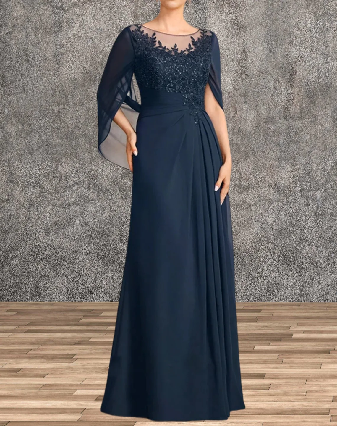 Men'S Formal Wear For Wedding Guest - Gelin Annesi Elbiseleri Düğün Elbisesi için