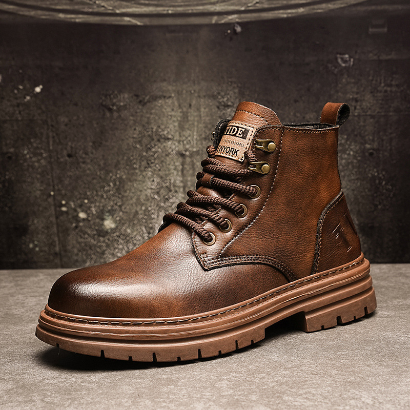 Erkek modaya uygun günlük spor - Men Formal Wear With Sneakers incelemesi ve fiyatı