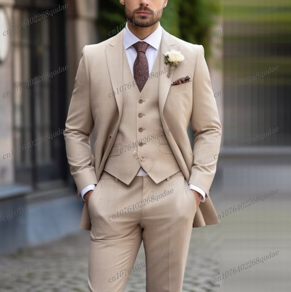 Lacivert Resmi Durum Erkek Tak - Formal Wear Jersey For Men incelemesi ve fiyatı