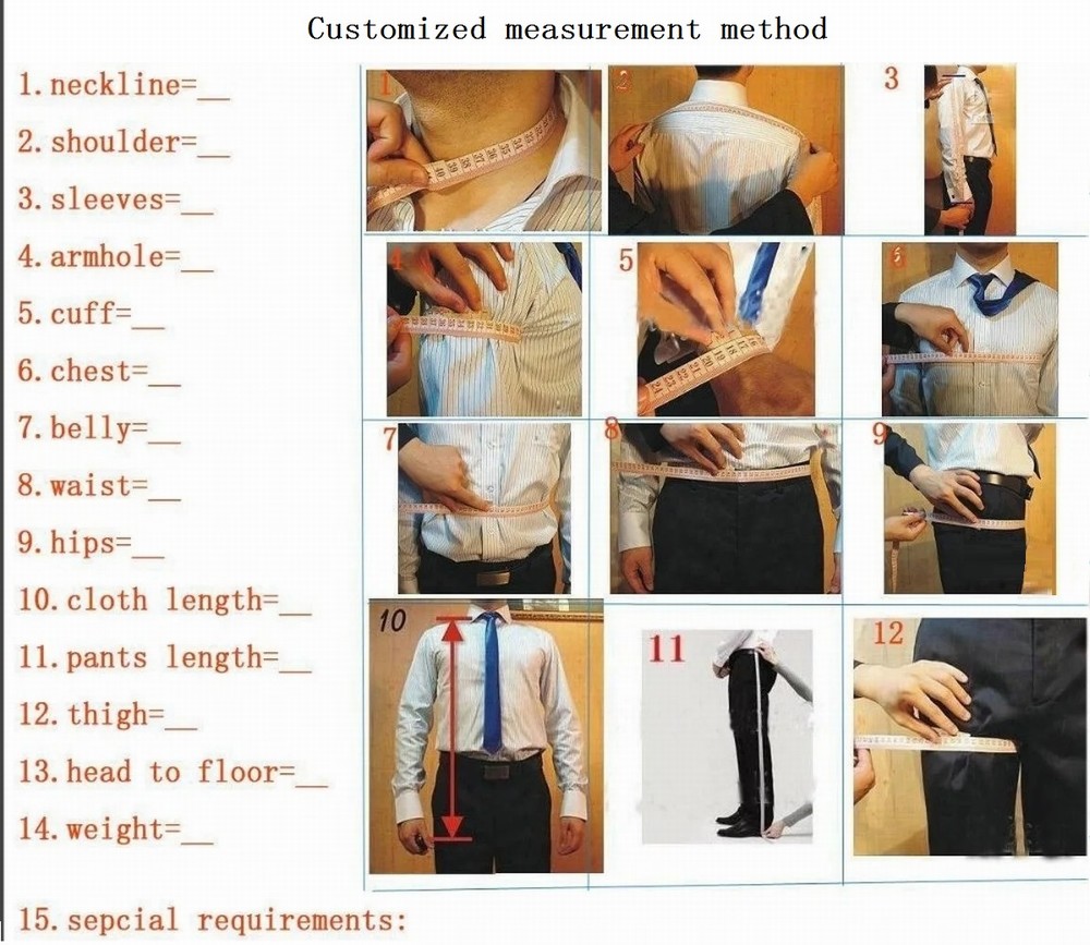 Resmi Siyah Beyaz Erkek Takım  - Formal Wear Jersey For Men incelemesi ve fiyatı