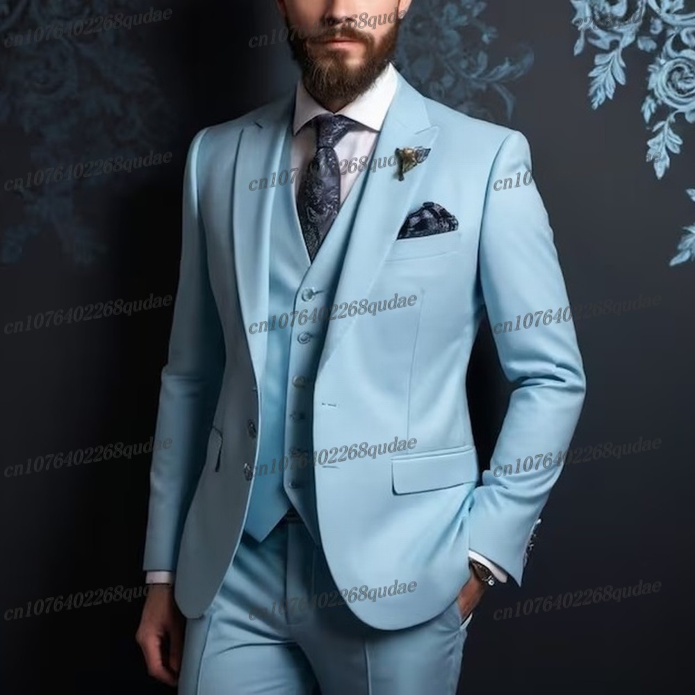 Yeni Koyu Turuncu Resmi Erkek  - Formal Wear Jersey For Men incelemesi ve fiyatı