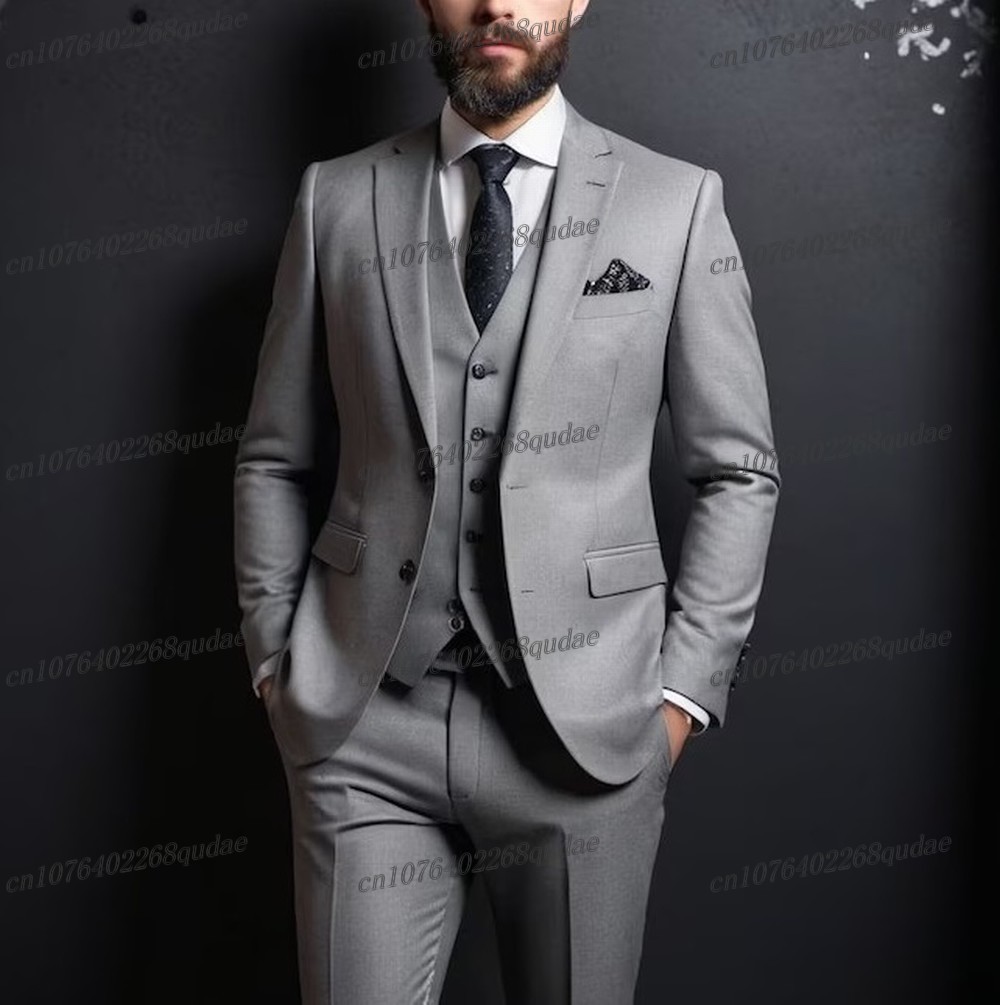 Yeni Koyu Turuncu Resmi Erkek  - Formal Wear Jersey For Men incelemesi ve fiyatı