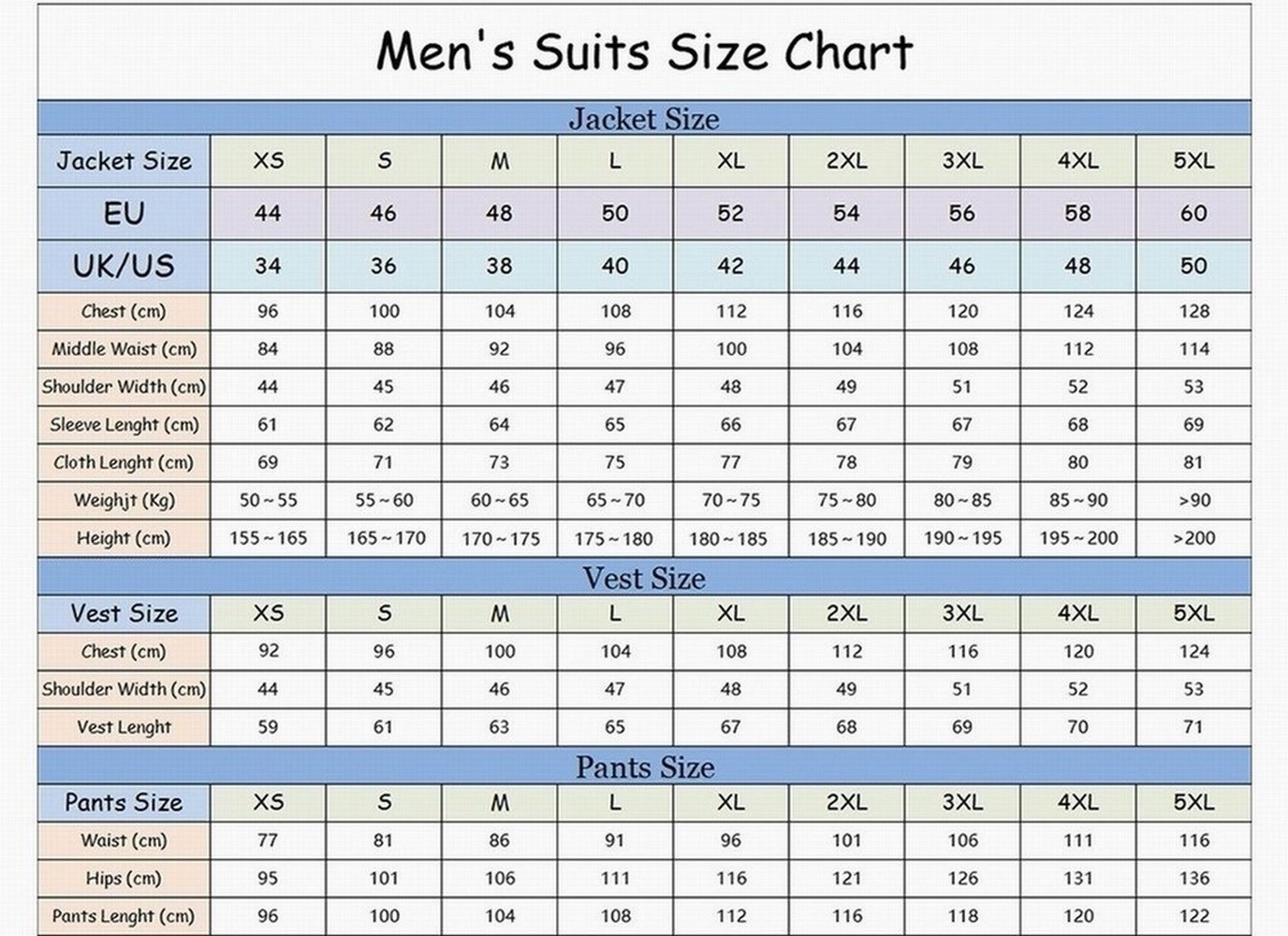 Yeni Koyu Turuncu Resmi Erkek  - Formal Wear Jersey For Men incelemesi ve fiyatı