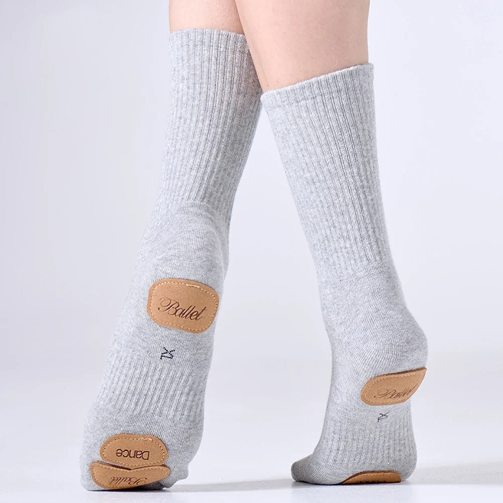 Kaymaz Modern Dans Yoga Çorap  - Sock Garter Men incelemesi ve fiyatı
