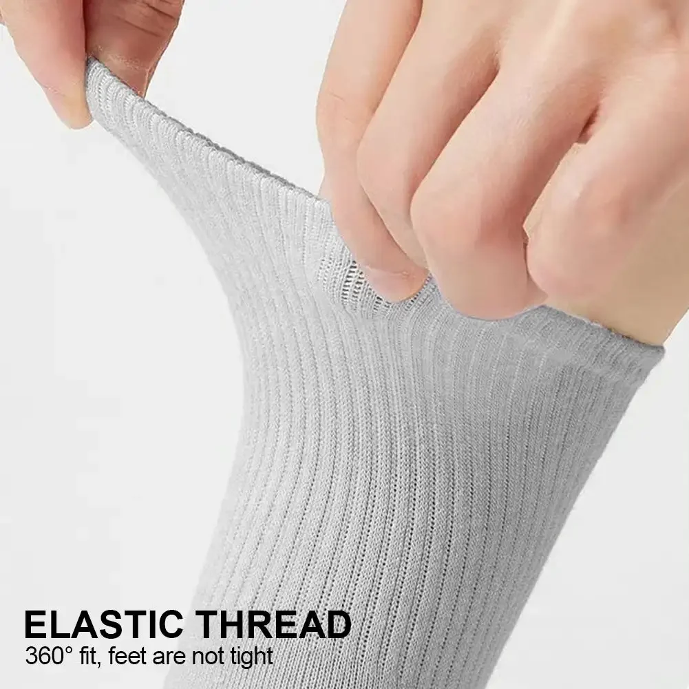 Kaymaz Modern Dans Yoga Çorap  - Sock Garter Men incelemesi ve fiyatı