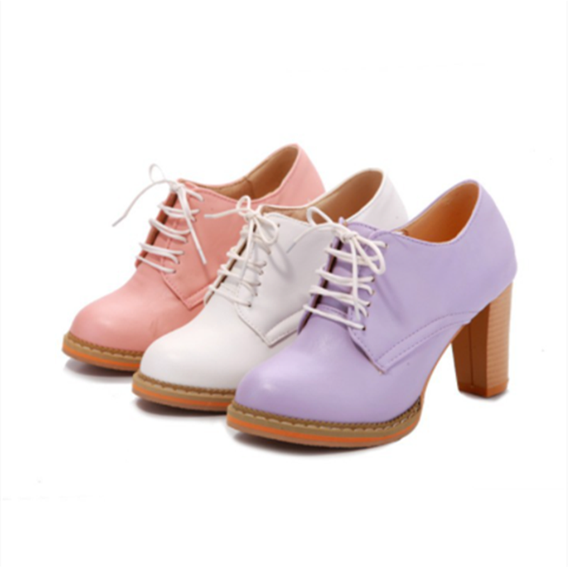 Bayan Büyük Beden Retro 43 40  - Men Formal Wear With Boots incelemesi ve fiyatı