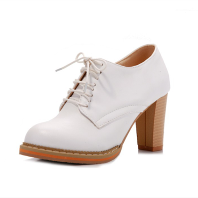 Bayan Büyük Beden Retro 43 40  - Men Formal Wear With Boots incelemesi ve fiyatı