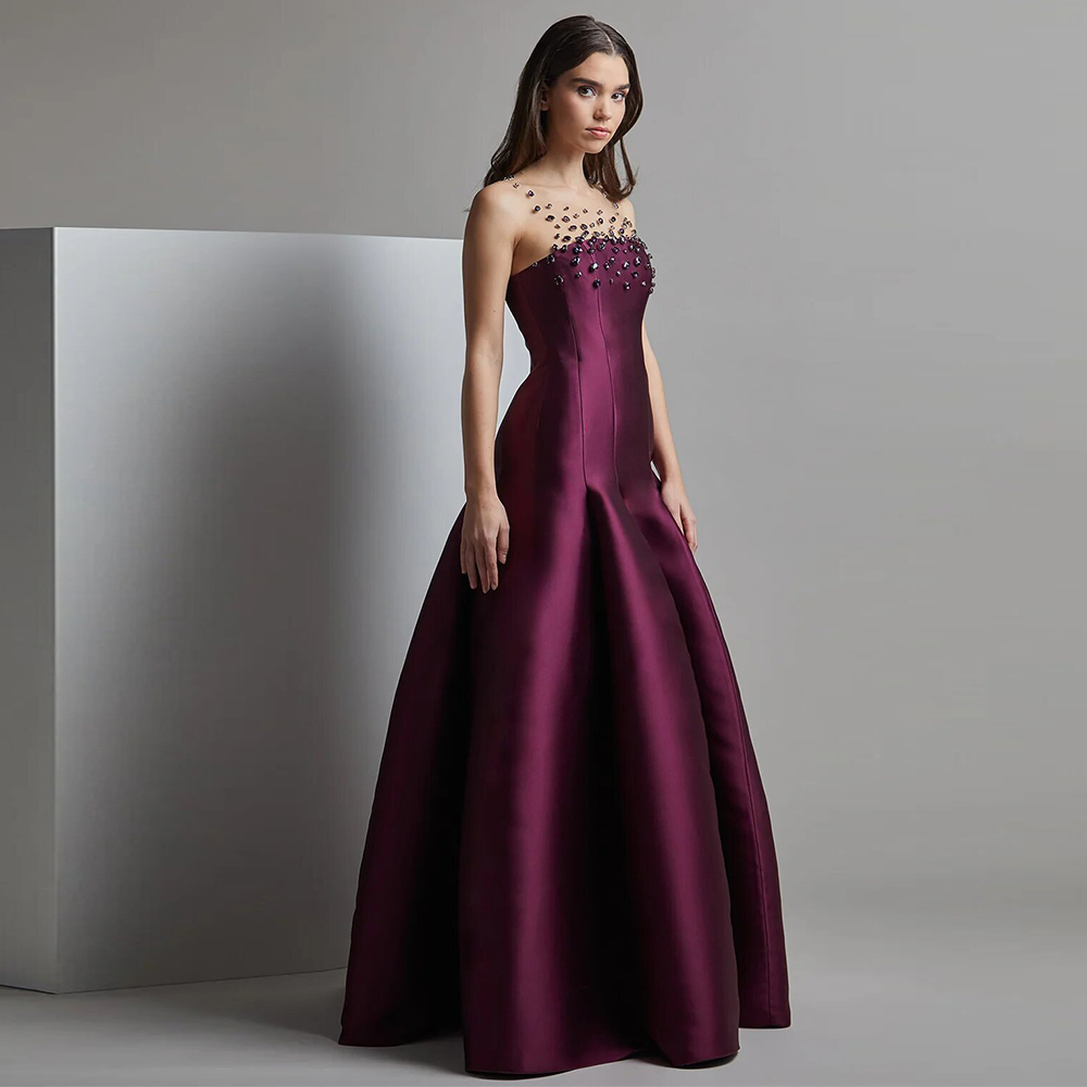 Zarif düğün konuk elbise fuşya - Men'S Formal Wear For Wedding Guest incelemesi ve fiyatı
