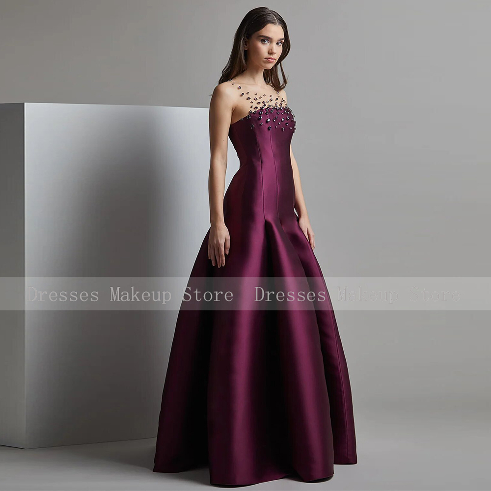 Zarif düğün konuk elbise fuşya - Men'S Formal Wear For Wedding Guest incelemesi ve fiyatı