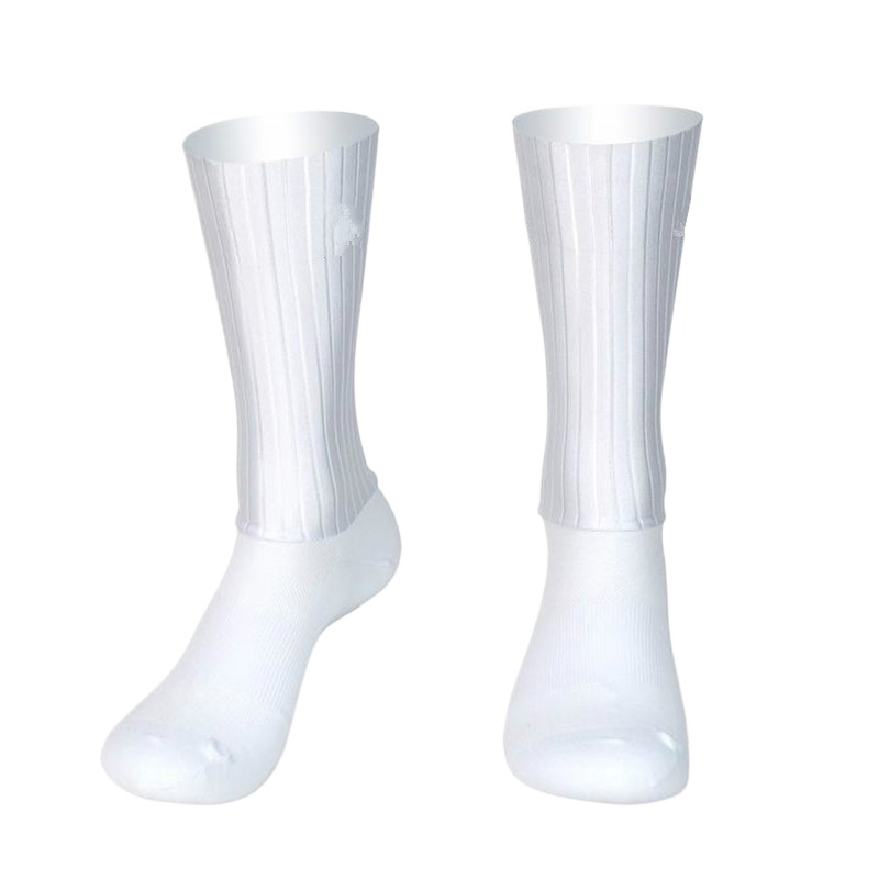 Aero Bisiklet Yaz Anti Çorap W - Sock Garter Men incelemesi ve fiyatı
