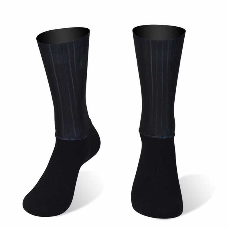Aero Bisiklet Yaz Anti Çorap W - Sock Garter Men incelemesi ve fiyatı