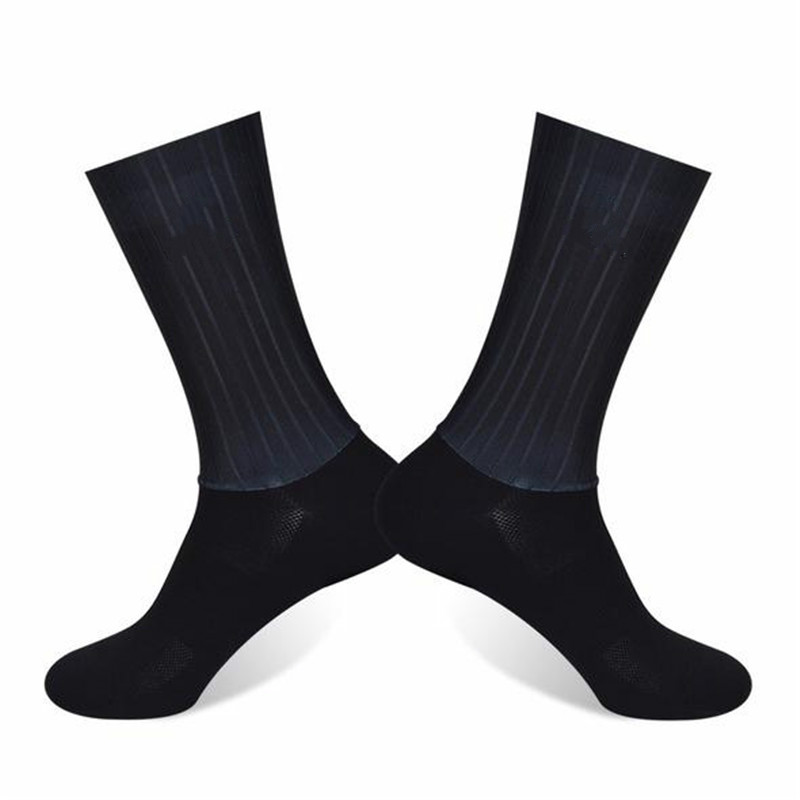 Aero Bisiklet Yaz Anti Çorap W - Sock Garter Men incelemesi ve fiyatı