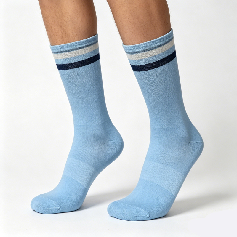 Çizgili Profesyonel Bisiklet O - Sock Garter Men incelemesi ve fiyatı