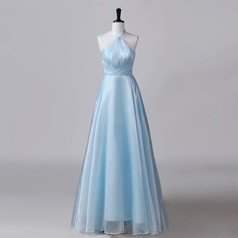 Çok Renkli Boyundan Bağlamalı  - Men'S Formal Wear For Wedding Guest incelemesi ve fiyatı