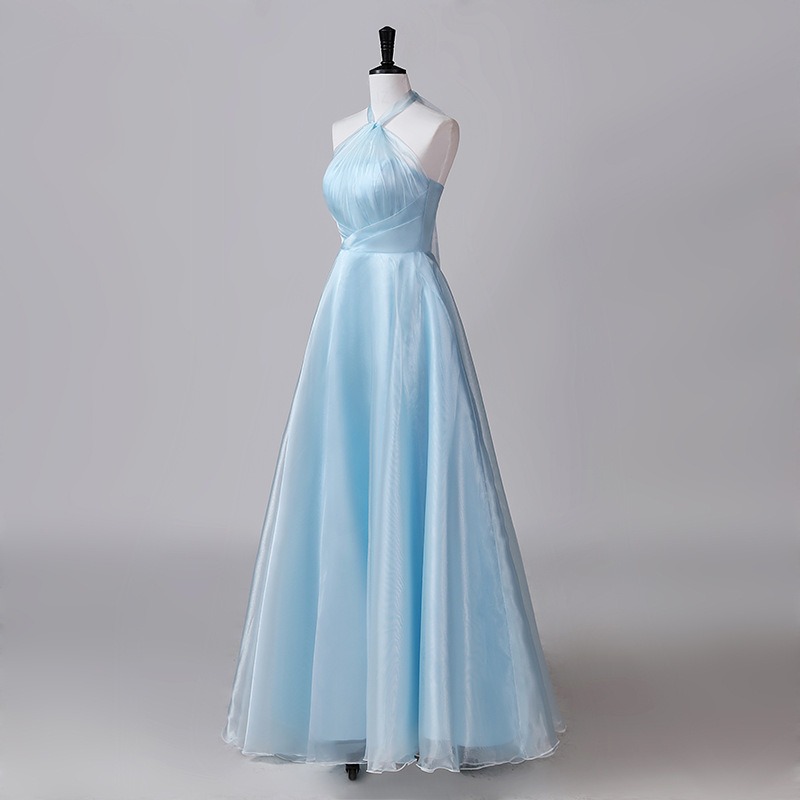 Çok Renkli Boyundan Bağlamalı  - Men'S Formal Wear For Wedding Guest incelemesi ve fiyatı