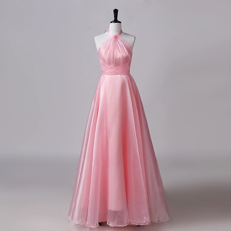 Çok Renkli Boyundan Bağlamalı  - Men'S Formal Wear For Wedding Guest incelemesi ve fiyatı