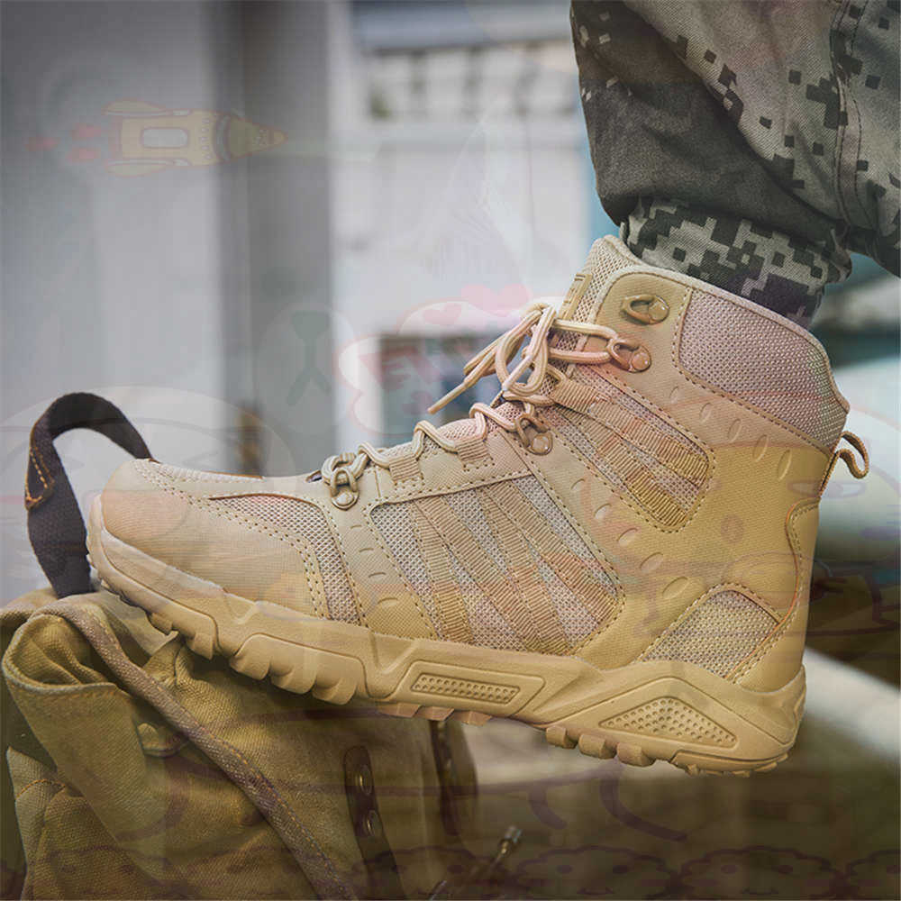 Angle Zimni erkek Lüks Ayakkab - Men Formal Wear With Boots incelemesi ve fiyatı