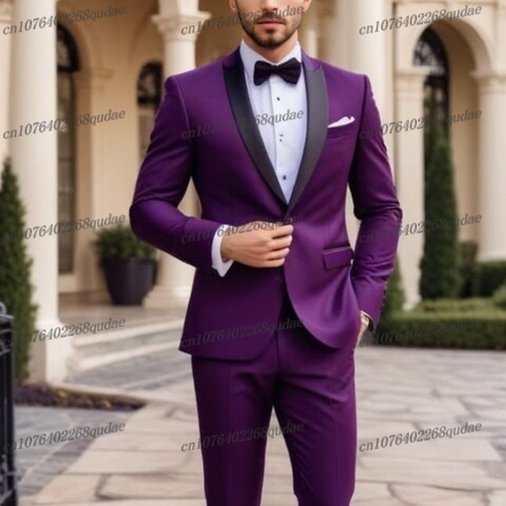 Siyah Yaka Turuncu Resmi Erkek - Formal Wear Jersey For Men incelemesi ve fiyatı