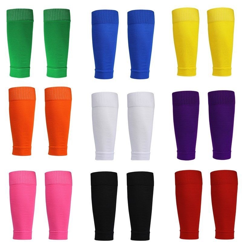 2023 Bacak Isıtıcıları Basketb - Sock Garter Men incelemesi ve fiyatı