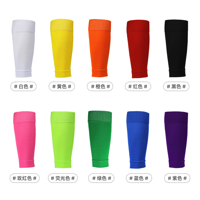 2023 Bacak Isıtıcıları Basketb - Sock Garter Men incelemesi ve fiyatı