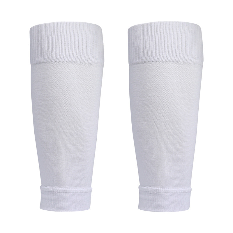 2023 Bacak Isıtıcıları Basketb - Sock Garter Men incelemesi ve fiyatı