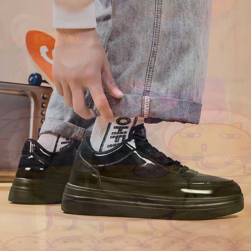 Bot Boyutu 33 Tenis kadın ayak - Men'S Gents Formal Wear incelemesi ve fiyatı