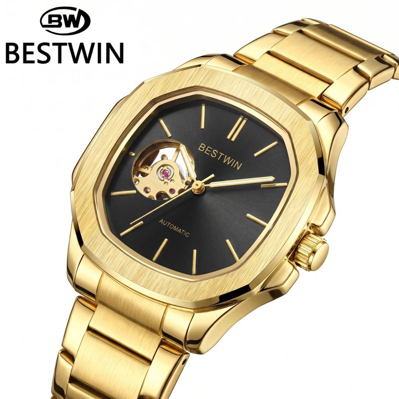 Günlük Kullanım ve Resmi Ortam - Men'S Formal Wear Watches incelemesi ve fiyatı