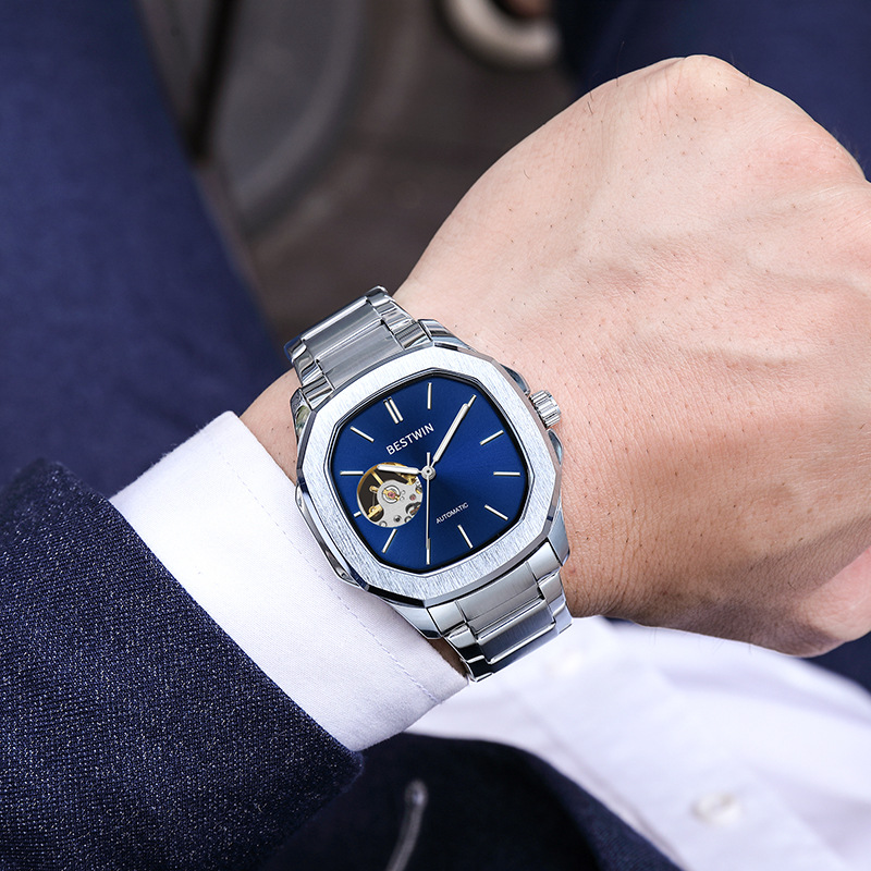 Günlük Kullanım ve Resmi Ortam - Men'S Formal Wear Watches incelemesi ve fiyatı
