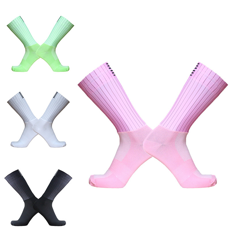 Çorap Pro Anti Team Aero Bisik - Sock Garter Men incelemesi ve fiyatı