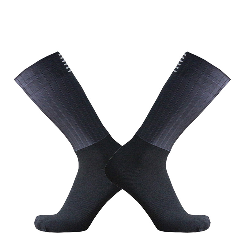 Çorap Pro Anti Team Aero Bisik - Sock Garter Men incelemesi ve fiyatı