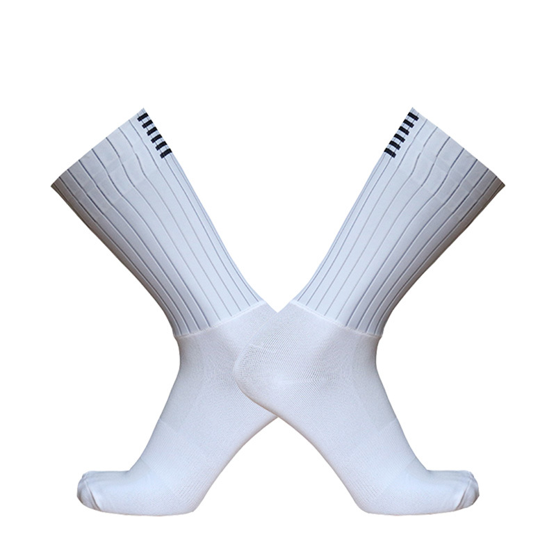 Çorap Pro Anti Team Aero Bisik - Sock Garter Men incelemesi ve fiyatı