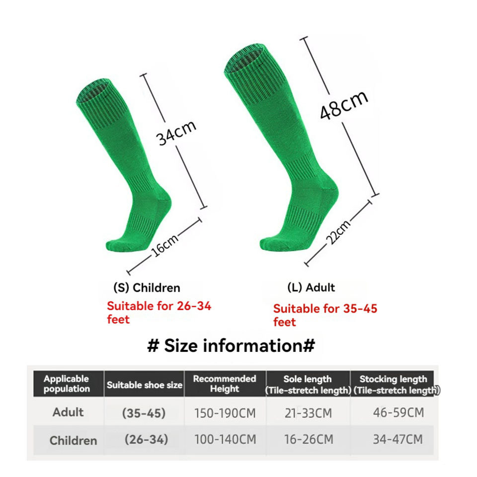 Loogdeel futbol spor çorapları - Sock Garter Men incelemesi ve fiyatı