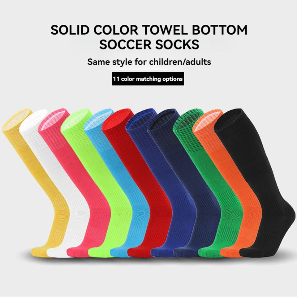 Loogdeel futbol spor çorapları - Sock Garter Men incelemesi ve fiyatı