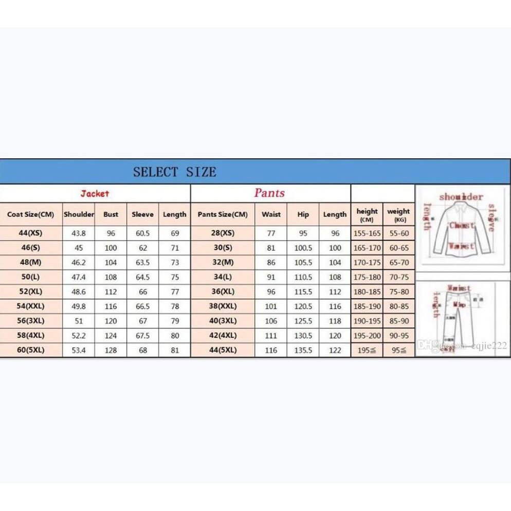 Erkek Kruvaze 2 Parça Takım El - Men Linen Formal Wear incelemesi ve fiyatı