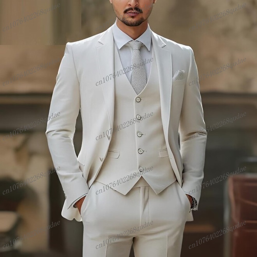 Pembe Resmi Durum Erkek Takım  - Formal Wear Jersey For Men incelemesi ve fiyatı
