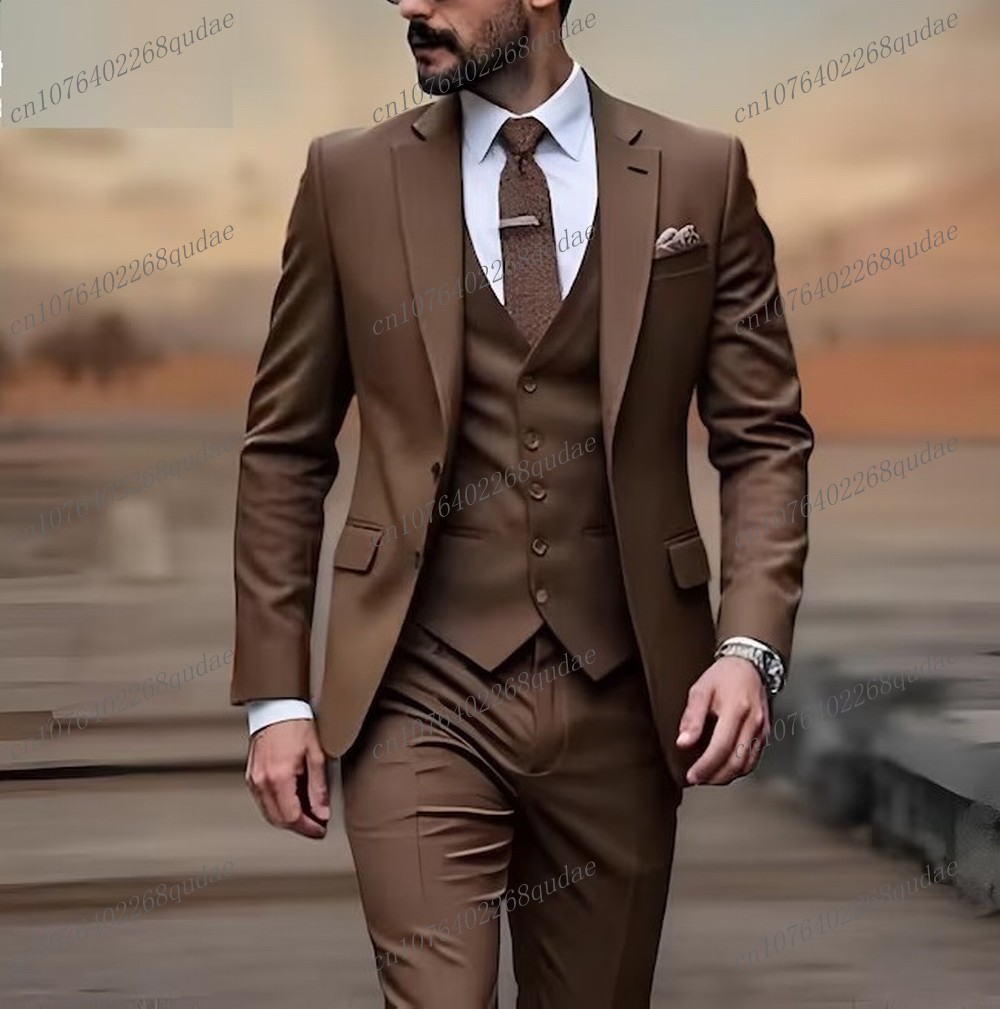 Pembe Resmi Durum Erkek Takım  - Formal Wear Jersey For Men incelemesi ve fiyatı