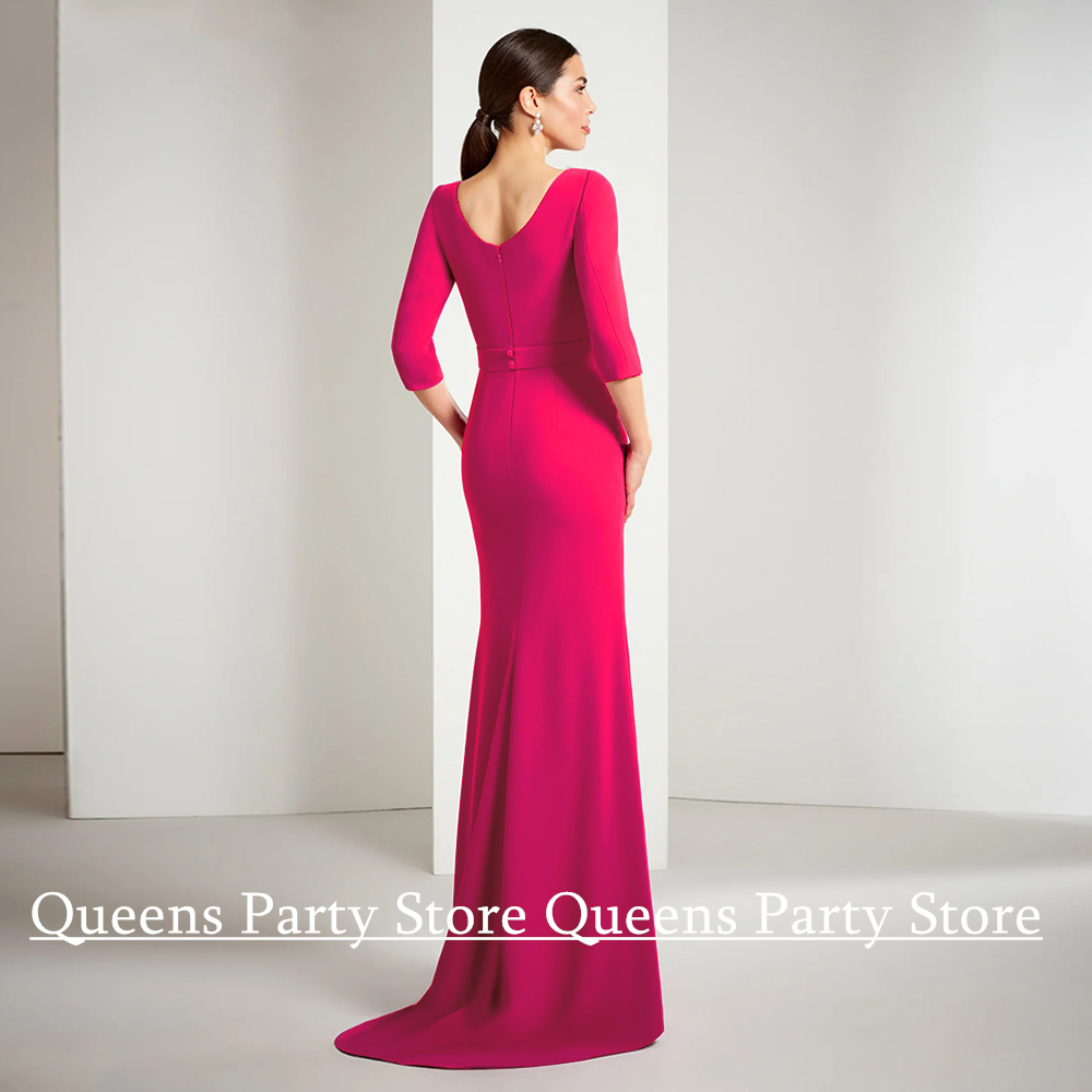 Gelin Annesi Elbisesi Özelleşt - Men'S Formal Wear For Wedding Guest incelemesi ve fiyatı
