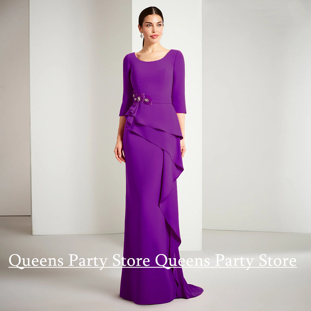 Gelin Annesi Elbisesi Özelleşt - Men'S Formal Wear For Wedding Guest incelemesi ve fiyatı
