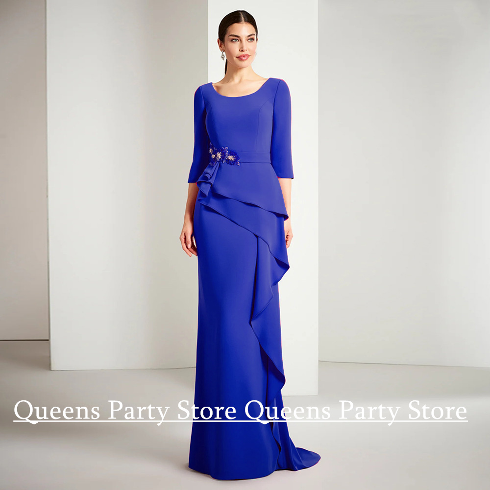 Gelin Annesi Elbisesi Özelleşt - Men'S Formal Wear For Wedding Guest incelemesi ve fiyatı