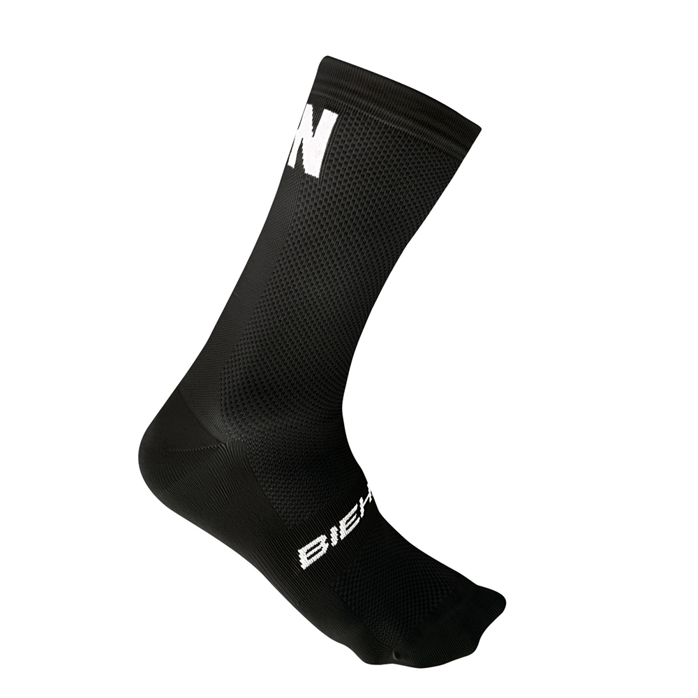 10 çift çorap! !! Renkleri ve  - Sock Garter Men incelemesi ve fiyatı