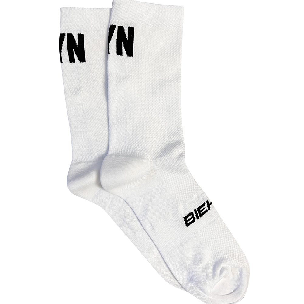 10 çift çorap! !! Renkleri ve  - Sock Garter Men incelemesi ve fiyatı