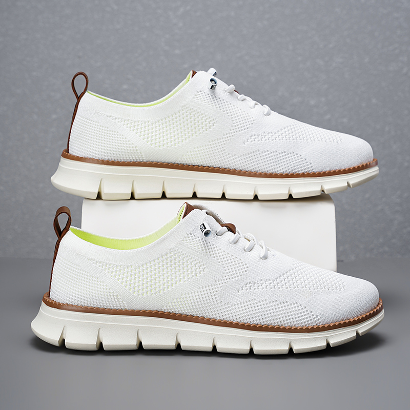 Erkekler rahat ayakkabılar Bre - Men Formal Wear With Sneakers incelemesi ve fiyatı