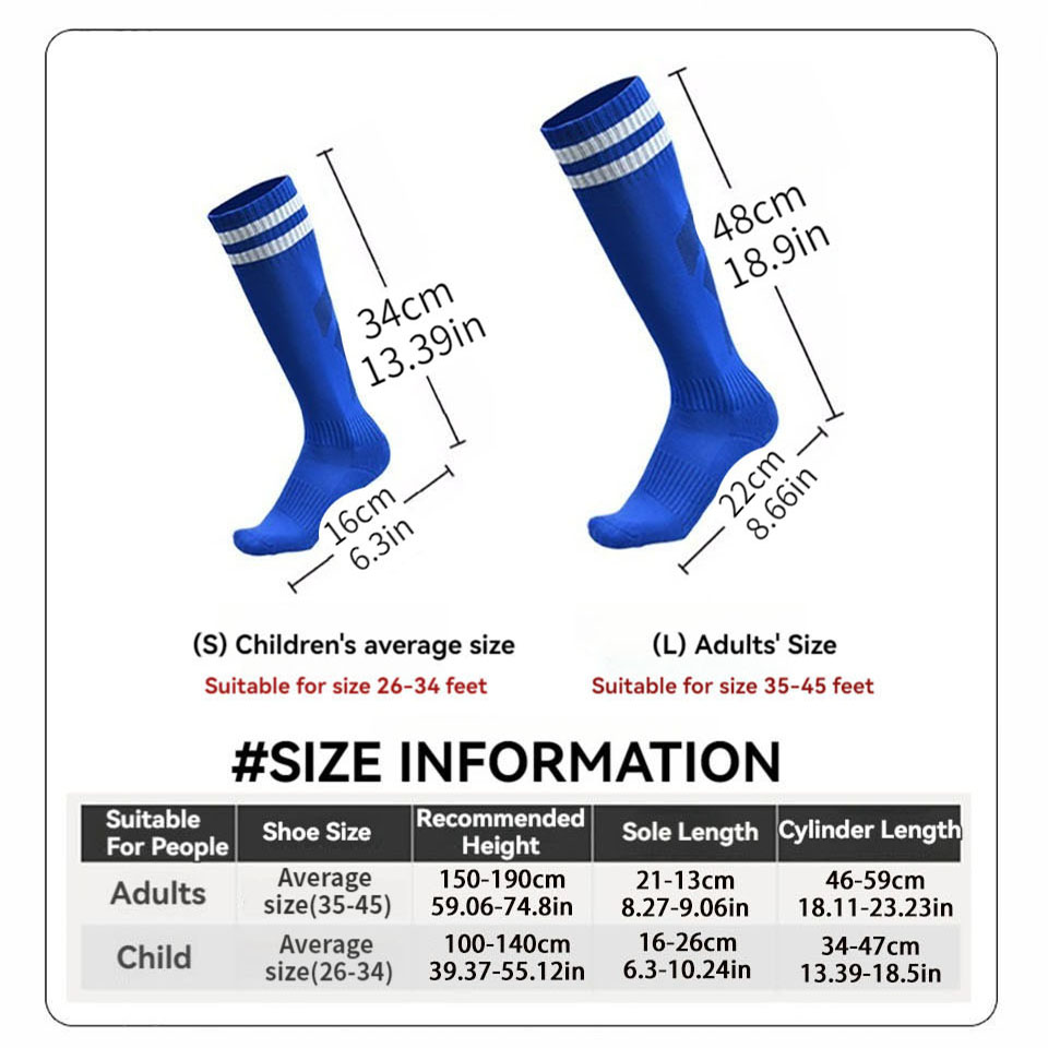 Loogdeel 1 çift 26-45 çocuk fu - Sock Garter Men incelemesi ve fiyatı