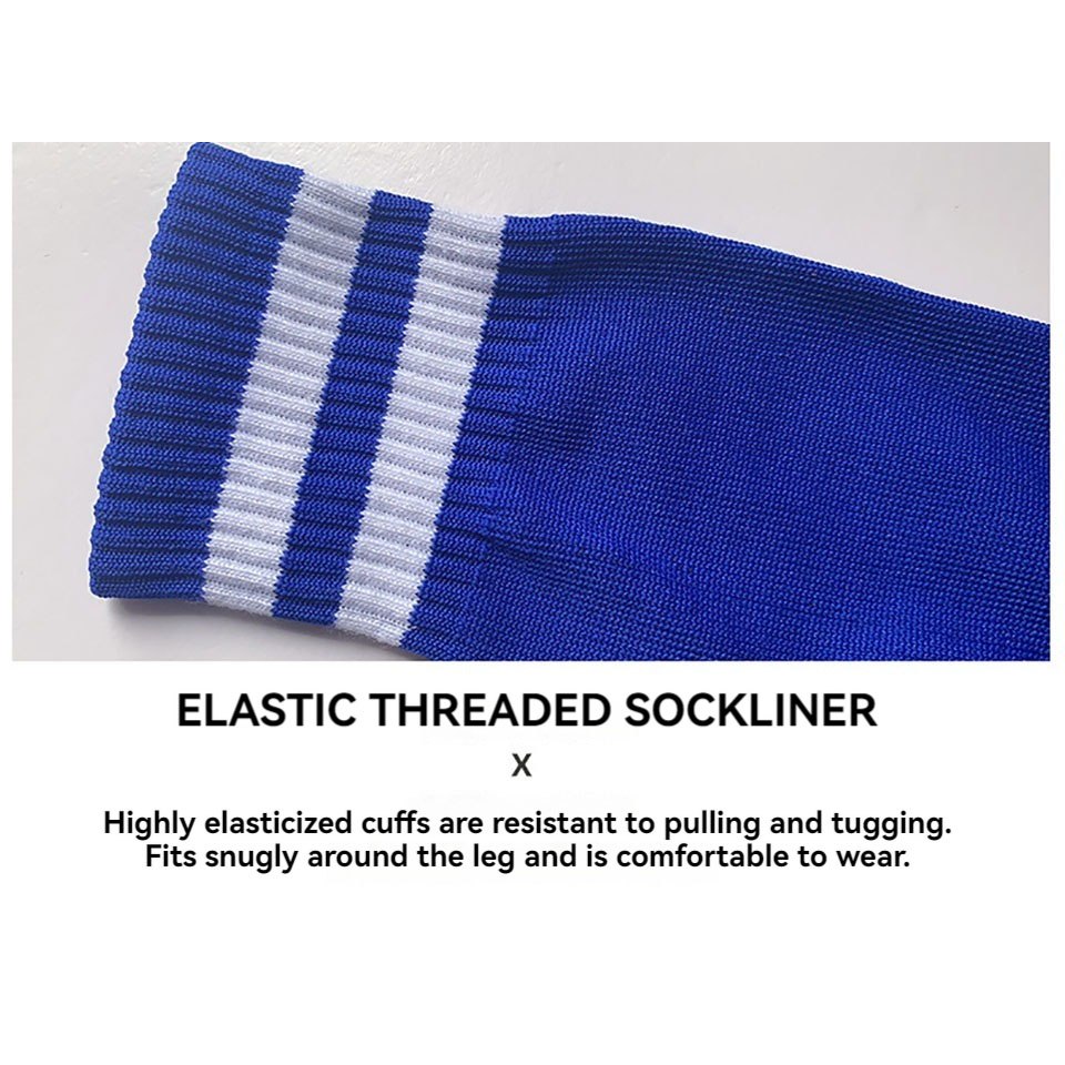 Loogdeel 1 çift 26-45 çocuk fu - Sock Garter Men incelemesi ve fiyatı
