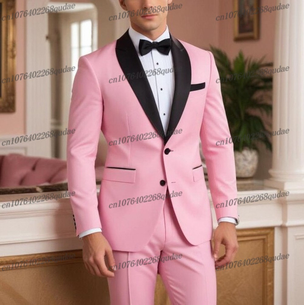 Siyah Yaka Mint Yeşili Resmi E - Formal Wear Jersey For Men incelemesi ve fiyatı