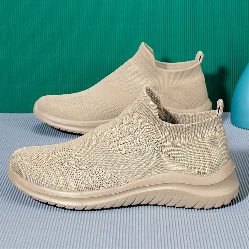 Bej Yumuşak Yeni Yenilik Tenis - Men'S Gents Formal Wear incelemesi ve fiyatı