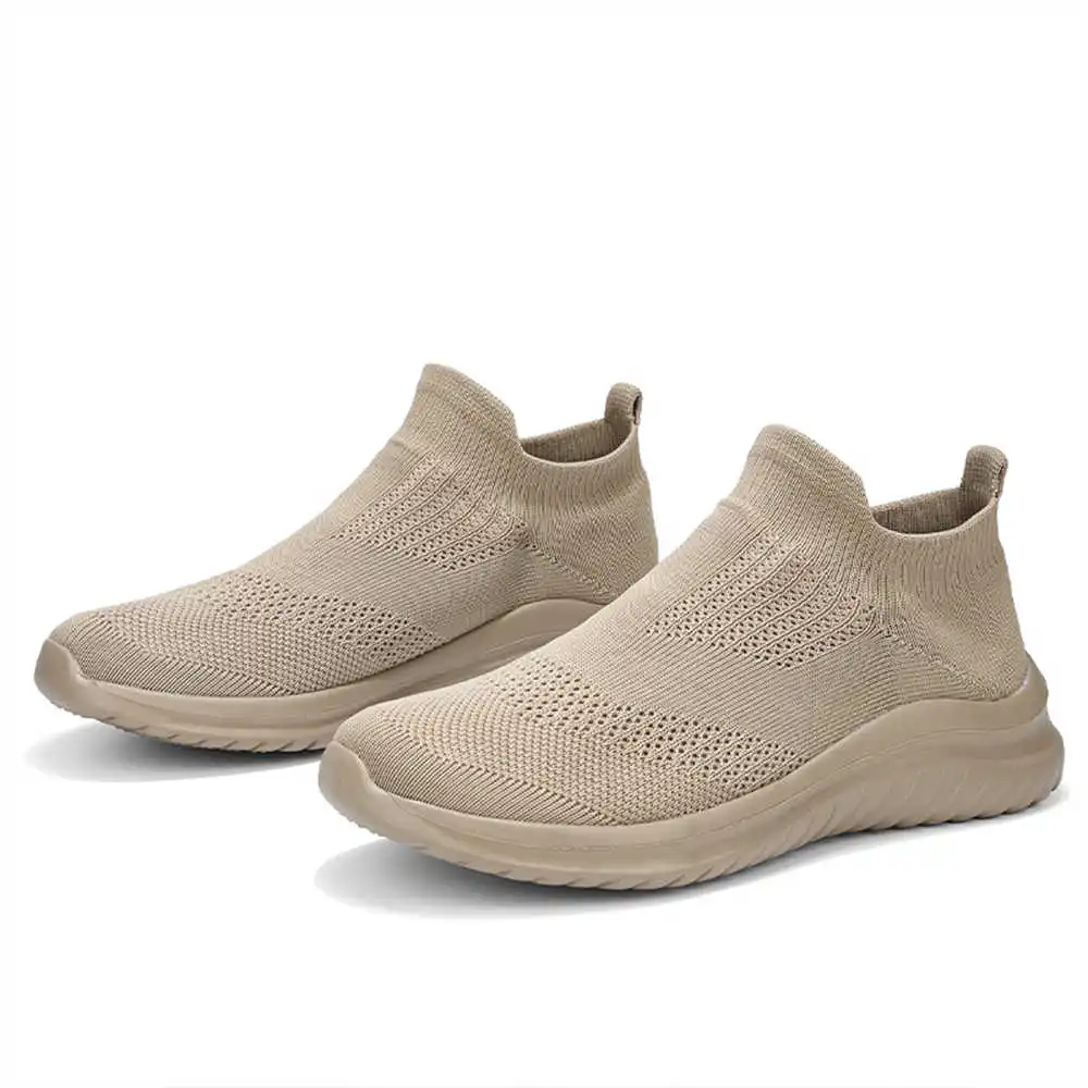 Bej Yumuşak Yeni Yenilik Tenis - Men'S Gents Formal Wear incelemesi ve fiyatı