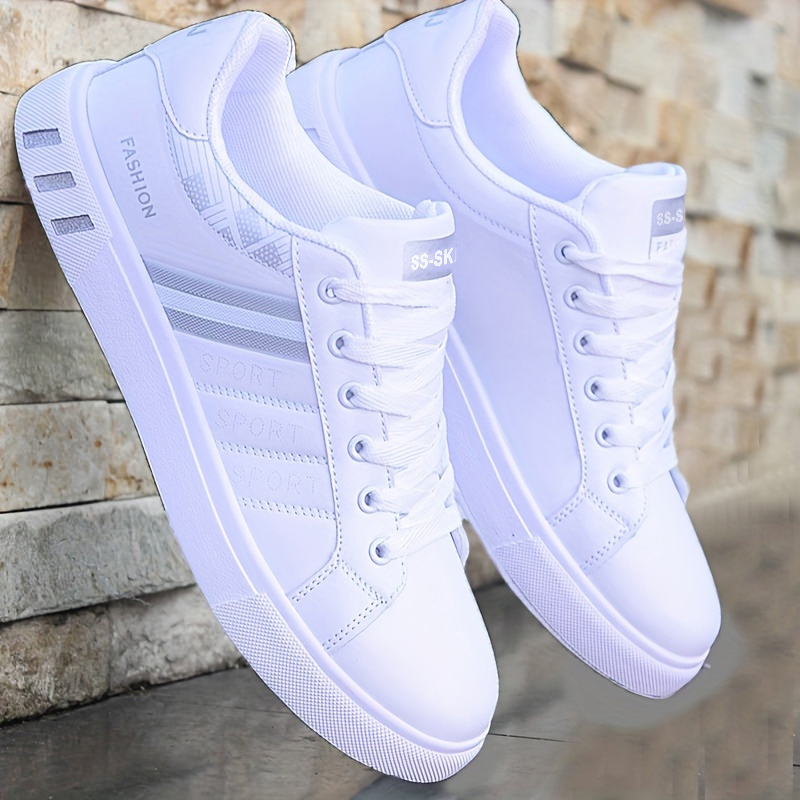 Erkek Düşük Bilekli Kaykay Spo - Men Formal Wear With Sneakers incelemesi ve fiyatı