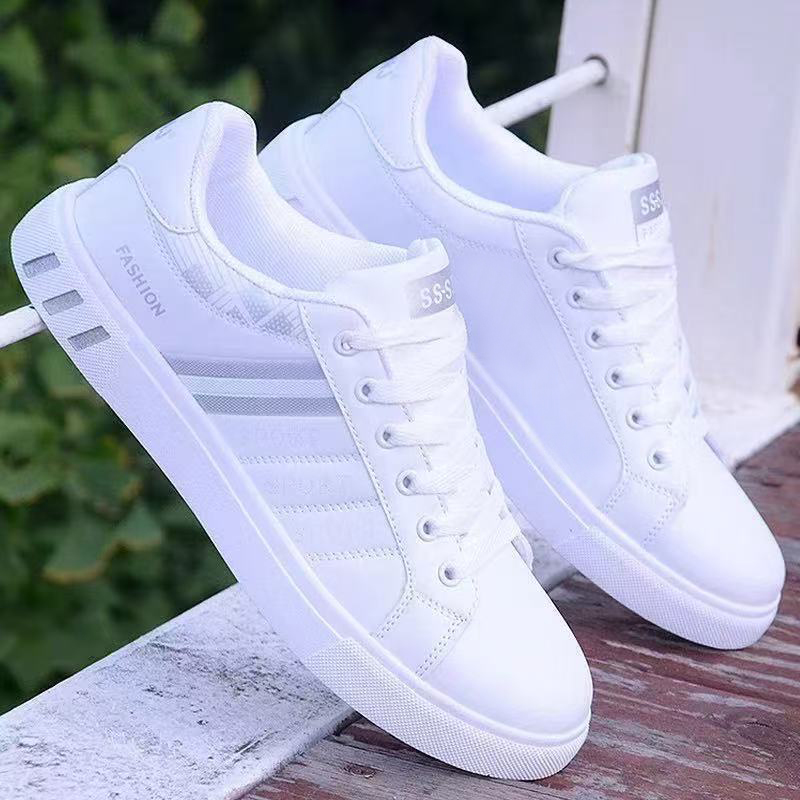 Erkek Düşük Bilekli Kaykay Spo - Men Formal Wear With Sneakers incelemesi ve fiyatı