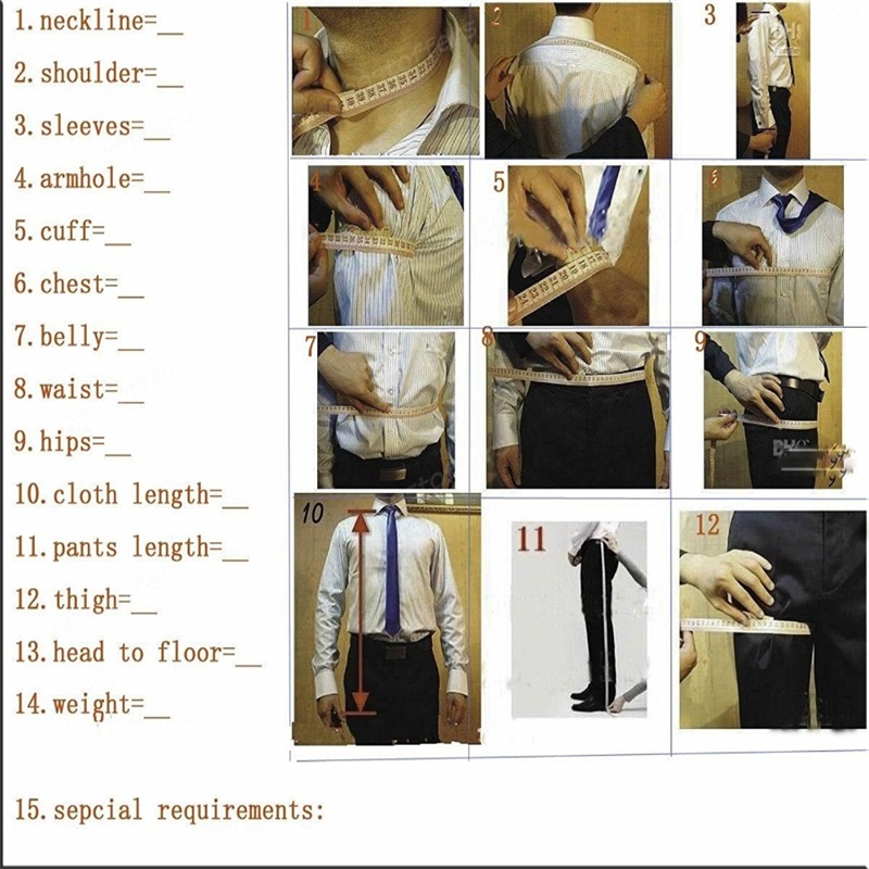 Siyah Kristaller Erkek Takım E - Formal Wear Jersey For Men incelemesi ve fiyatı